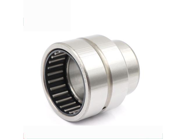 INA NA6917 Needle Roller Bearings-With Inner Ring 85x120x63mm