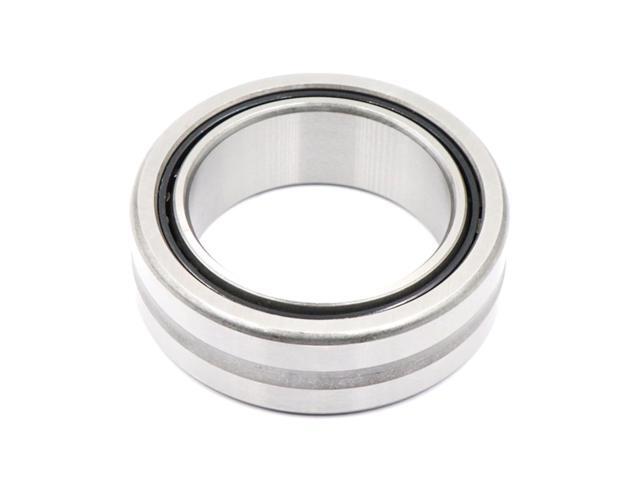 INA NA4919 Needle Roller Bearings-With Inner Ring 95x130x35mm