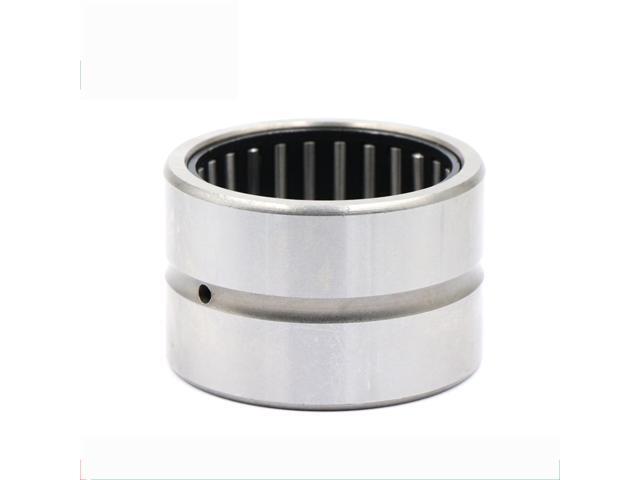 INA RNA6914 Needle Roller Bearings-With Inner Ring 80x100x54mm