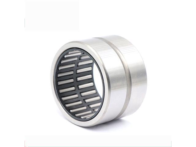 INA RNA6918 Needle Roller Bearings-With Inner Ring 105x125x63mm