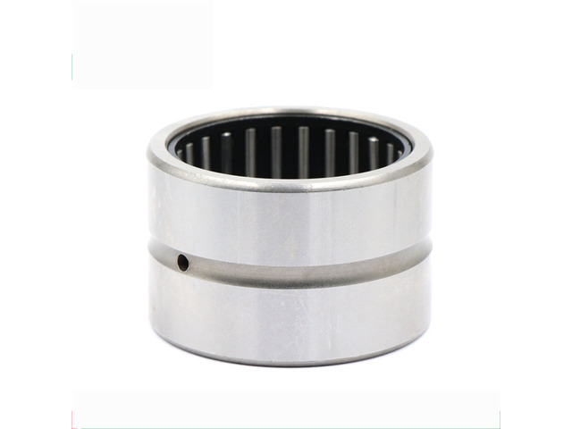 INA RNA6919 Needle Roller Bearings-With Inner Ring 110x130x63mm
