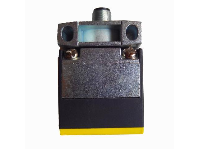 TURCK NI25U-CK40-AP6X2-H1141 1625700 Inductive sensor PNP