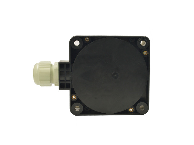 SICK IQ80-60NUP-KK0 Inductive proximity sensors PNP / NPN New