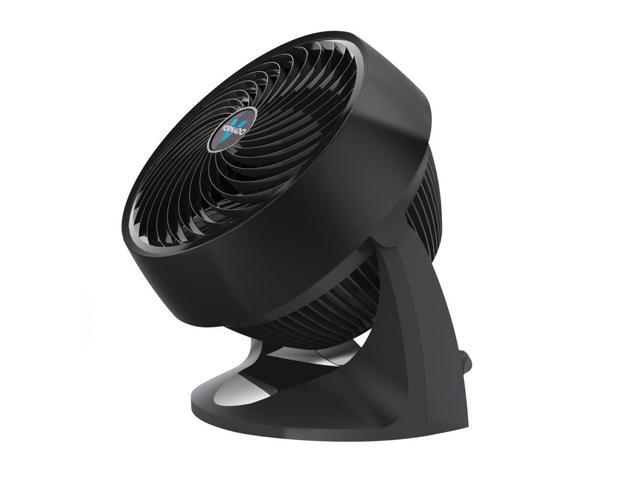 Vornado 753BLK Large Air Circulator