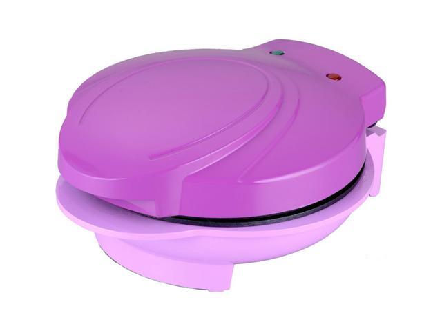 Brentwood TS-250 Mini Donut Maker