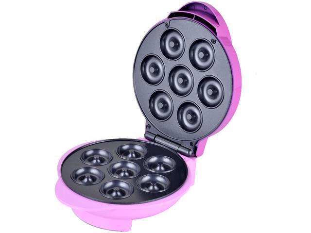 Brentwood TS-250 Mini Donut Maker