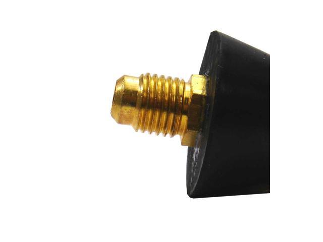 Nu-calgon Flush Line Set Tool, For 2RZW7, 2RZW8 4300-50