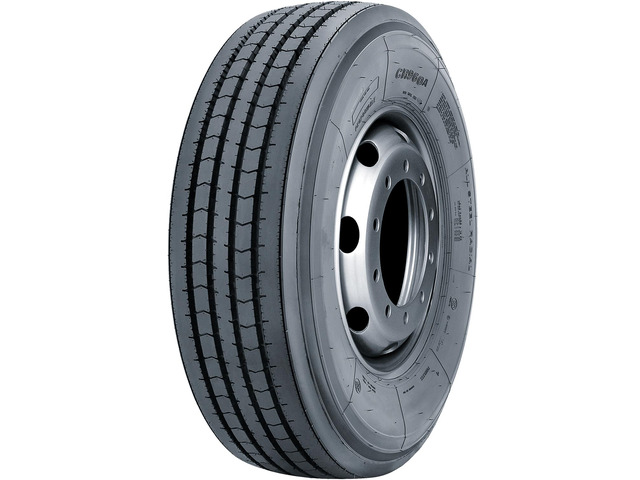 Westlake CR960A 225/70R19.5 128/126M G (14 Ply) - Highway All Season Trailer Com