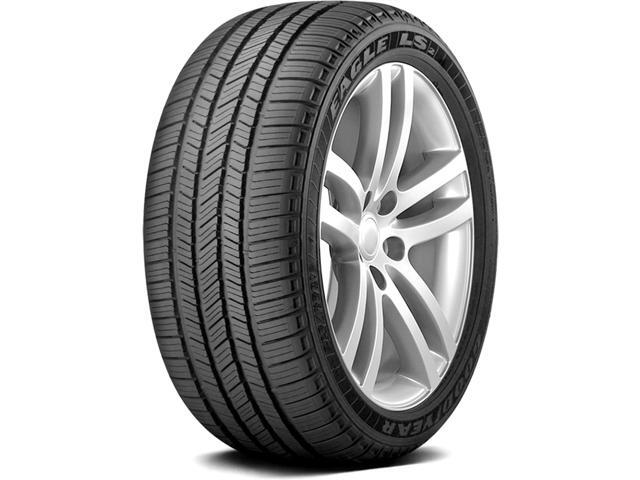 275/55R20 111S - Goodyear Eagle LS2 Touring All Season Tire
