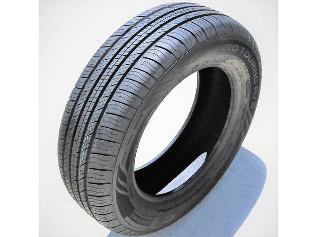 175/65R15 84H - GT Radial Champiro Touring A/S Touring All Season Tire