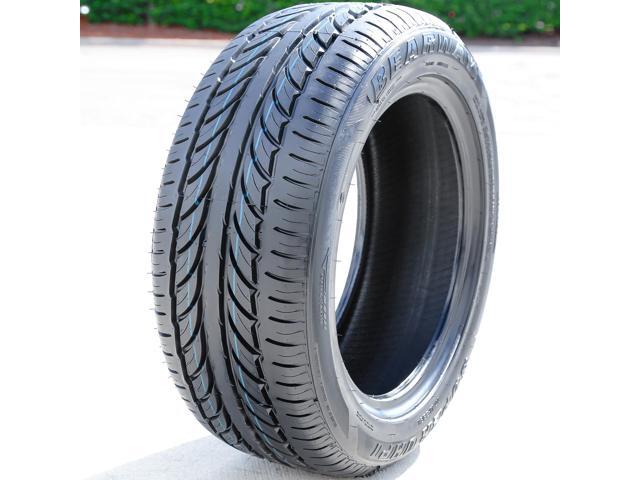 225/50R16 92V - Bearway Super UHP1 Performance Summer Tire