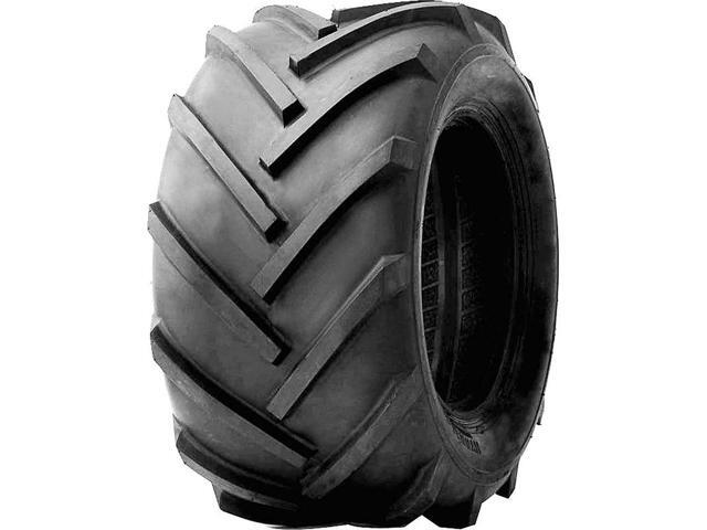HI-RUN WD1059 Lawn/Garden Tire,18x9.5-8,2 Ply