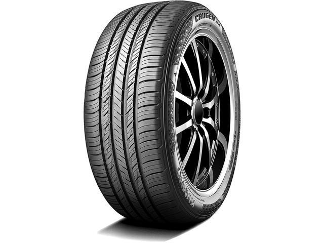 265/50R19 110V - Kumho Crugen HP71 Touring All Season Tire