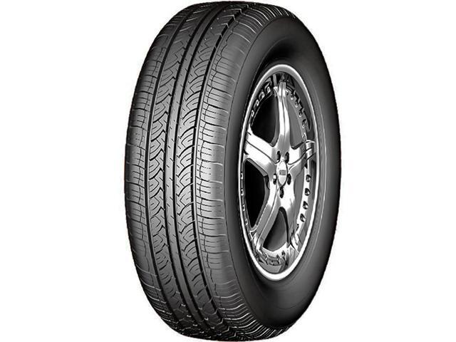 185/65R14 86H - Fullrun F1000 Touring All Season Tire