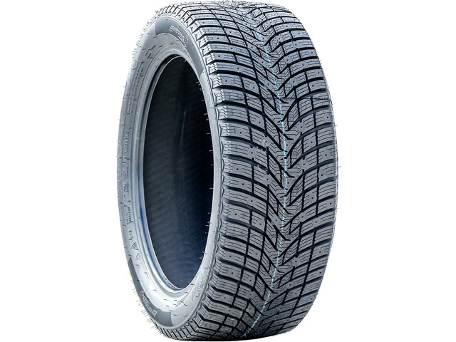235/55R19 105T XL - Armstrong Ski-Trac S Touring Winter Tire