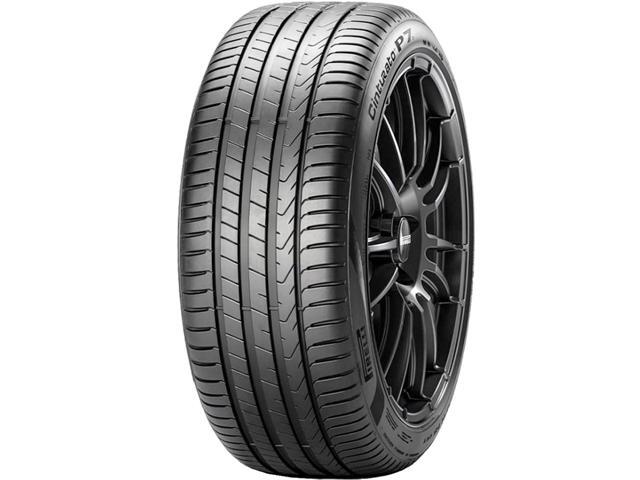 205/55R16 91V - Pirelli Cinturato P7 (P7C2) Performance Tire