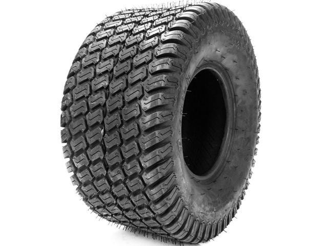 29X12.50-15 10 Ply - Airloc P332 MT Turf All Season Tire
