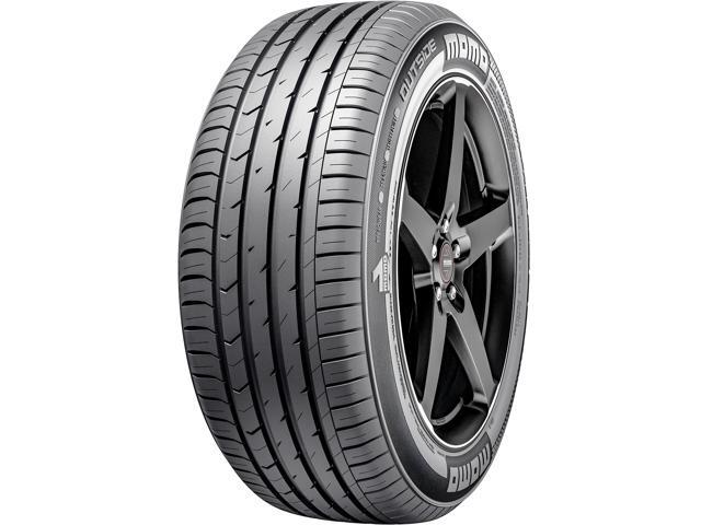 225/40R18 ZR 92Y XL - MOMO Toprun M300 AS Sport High Performance All Season Tire
