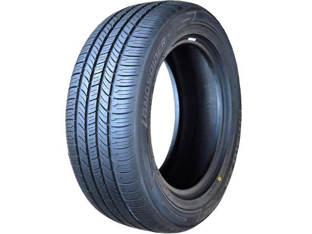 195/65R15 91H - Landspider Citytraxx G/P Performance All Season Tire