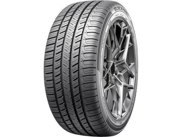 205/55R16 91W - Blackhawk Agility UHP AS High Performance All Season Tire