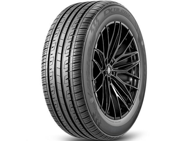 205/70R15 96T - Lexani LXTR-203 Performance All Season Tire
