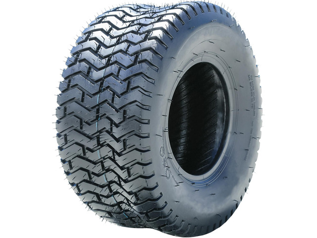 18X8.50-8 4 Ply - Transeagle TM189 All Season Tire
