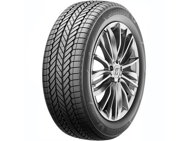 205/65R16 95H XL - Bridgestone WeatherPeak Touring All Weather Tire