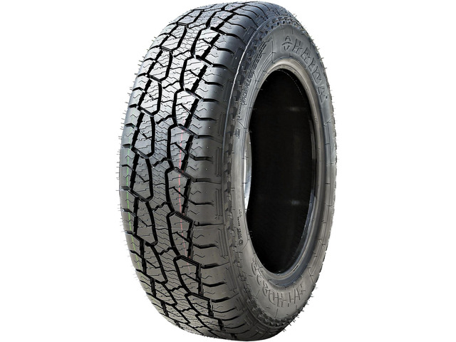 235/65R18 106H - Haida A/T HD828 All-Terrain Tire