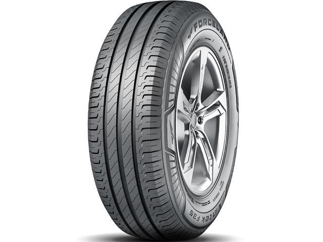 235/65R16 122/119R E (10 Ply) - Forceland Vintek F35 Highway All Season Tire 235/65R16 122/119R E (10 Ply) - Forceland Vintek F35 Highway All Season Tire