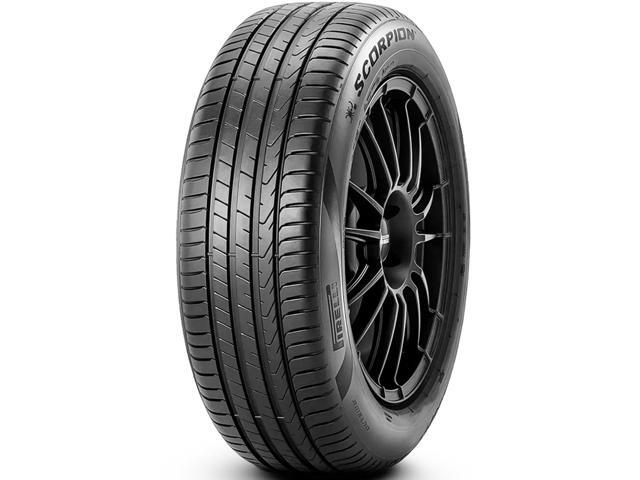 235/55R19 101T - Pirelli Scorpion Touring Tire