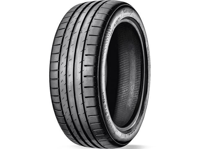 275/30R21 ZR 98Y XL - Gripmax SureGrip Pro Sport High Performance Tire