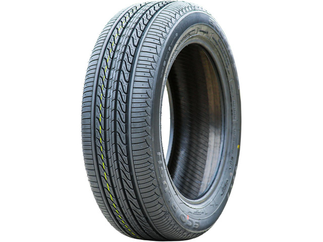 Accelera Eco Plush 165/60R15 82H XL - Touring All Season Passenger Tire
