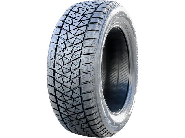 Bridgestone Blizzak DM-V2 Touring Winter Tire - 225/65R17 102S