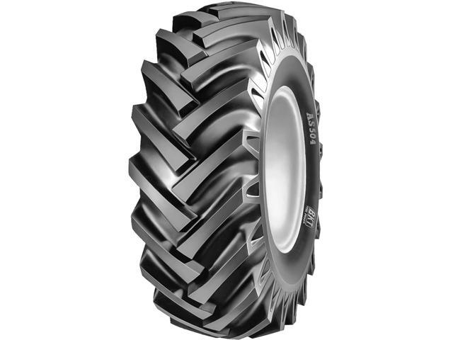 15/55-17 129A8 14 Ply - BKT Implement-AS504 All Season Tire