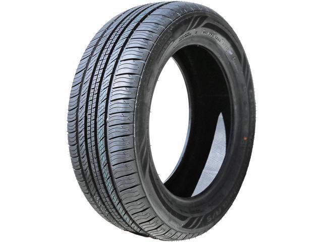 205/55R16 91H - GT Radial Champiro Touring A/S Touring All Season Tire
