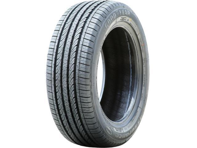 205/55R16 91V - Goodyear Assurance Triplemax Touring All Season Tire