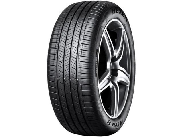 195/50R19 88H - Nexen N'Priz S Touring All Season Tire
