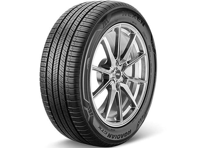 235/60R18 103H - Nexen Roadian GTX Touring All Season Tire