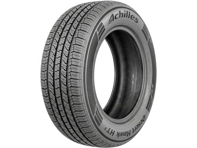 255/70R18 113T - Achilles Desert Hawk HT3 Highway All Season Tire