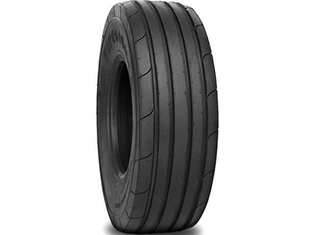 265/85R15 130D - Firestone Destination Farm Radial Implement All Season Tire