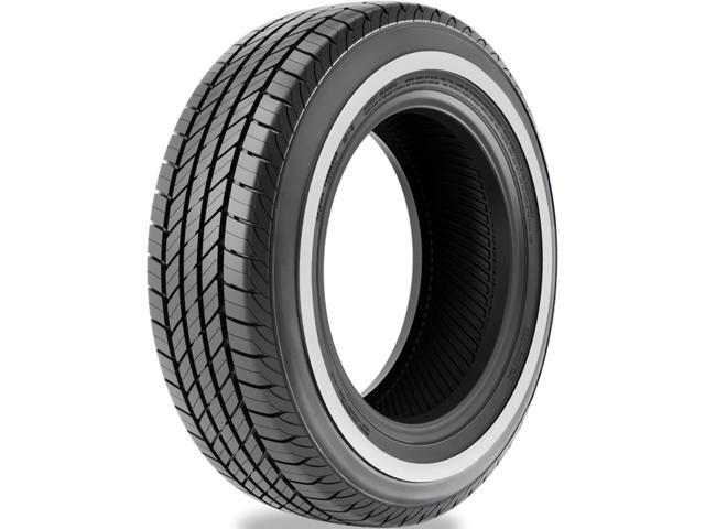 155/80R13 79S - Predator Boulevard G/T Touring All Season Tire
