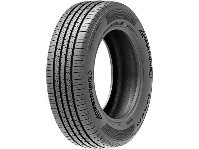 215/60R16 99V - Armstrong Blu-Trac PC2 Touring All Season Tire