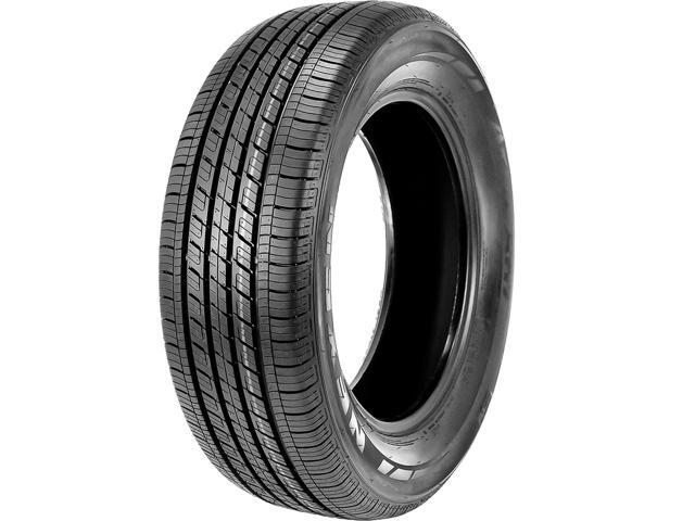 Nexen Aria AH7 Touring All Season Tire - 205/60R16 92H