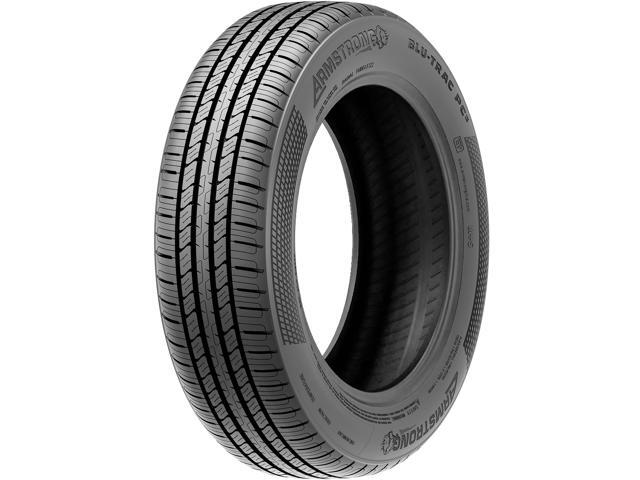 215/60R16 95V - Armstrong Blu-Trac PC3 Touring All Season Tire