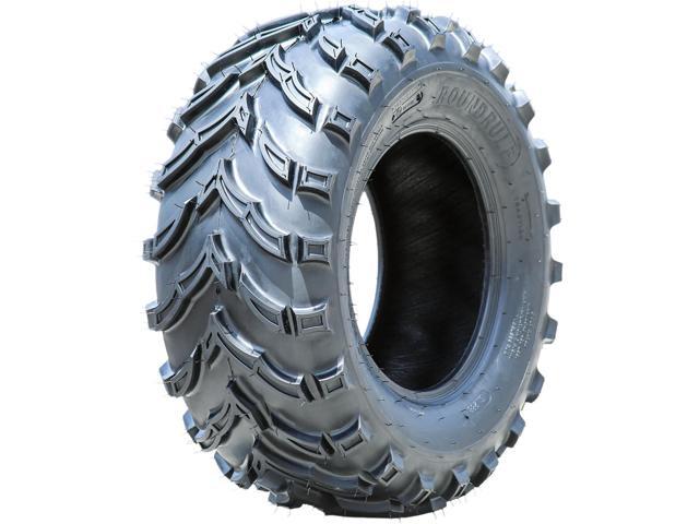21x7.00-10 30J 6 Ply - Roundrule SL288 All-Terrain Tire