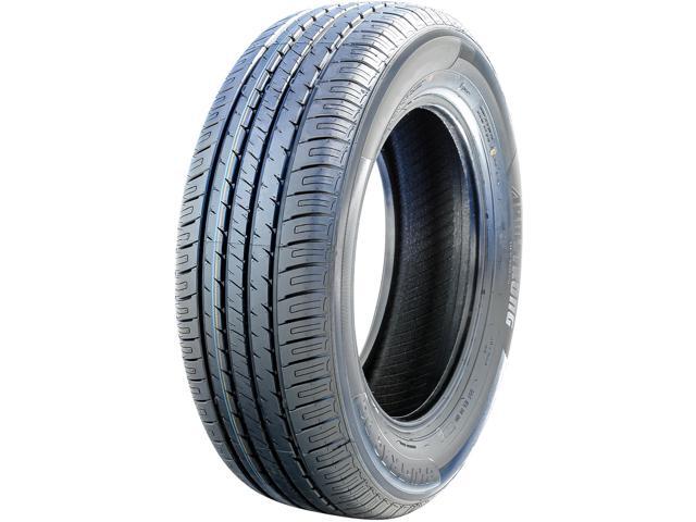 205/60R16 92V - Armstrong Blu-Trac PC Touring All Season Tire