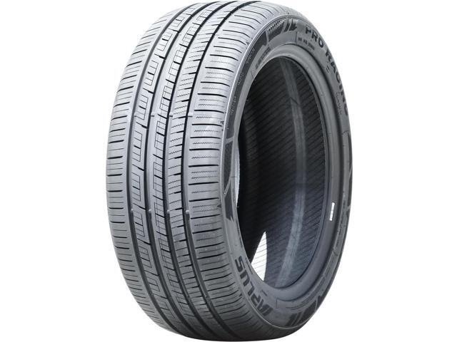185/55R16 83V - Aplus PRO Racing High Performance All Season Tire
