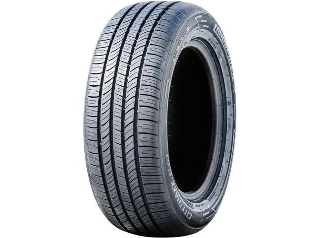 205/60R15 91V - Landspider Citytraxx G/P Performance All Season Tire