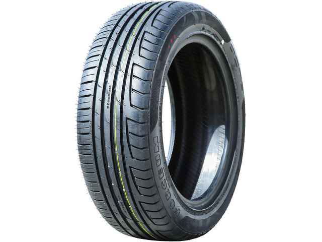 Forceum Octa 205/55ZR16 94W XL - High Performance All Season Passenger Tire