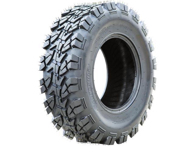 29x9.00-14 55J 6 Ply - Roundrule SL606 All-Terrain Tire